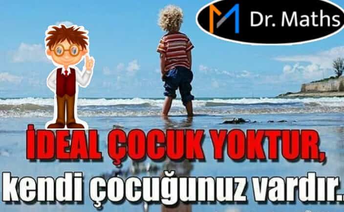 çocuklu aile tavsiye (45).jpg